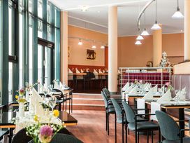 2 Tage in Magdeburg die Elbe entdecken mit Frühstück