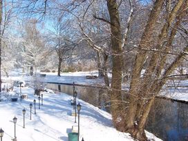 4 Tage Freizeitspaß für die ganze Familie