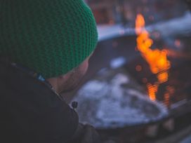Wellnessurlaub Deluxe in den Dolomiten