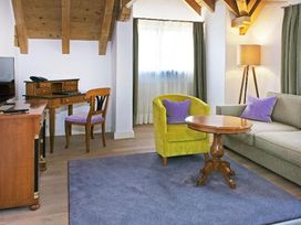 4 Tage im bayerischen Oberstaufen mit Frühstück