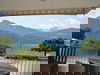 2 Tage Urlaub am Wasser im Seehotel Riviera