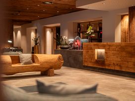 2 Tage Krafttanken im malerischen Fieberbrunn