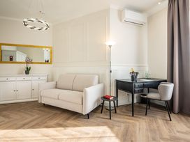 Bad Neuenahr:Auszeit an Ostern im vielfältigen Ahrtal