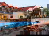 Wellness-Träumerei - 3 Tage inkl. Massage & Spa