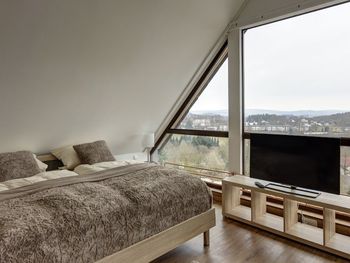 Willkommen im Sauerland! - 7 Tage Kurzurlaub