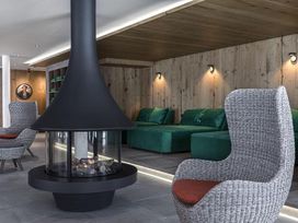 2 Tage traumhafter Urlaub in der Nähe des Chiemsees