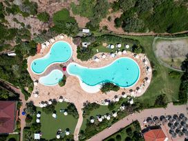 Mediterranes Elba-Traumurlaub direkt am Meer | 3 Tage