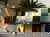 Wellness & Meer - 4 Tage an der Adria