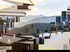 Aktiv & Wellness im Zillertal - 3 Tage Halbpension