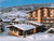4 Tage Wellness & Sport in den Kitzbüheler Alpen