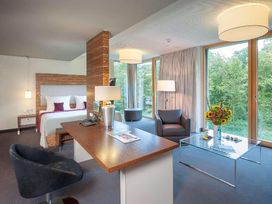 2 Tage Thermenurlaub in Freiburg