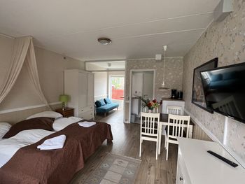 4 Tage Nordsee Last-Minute Urlaub mit Sylt Tour