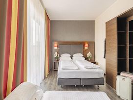 2 Tage im mittelalterlichen Graz mit Frühstück