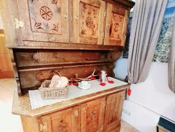 Auszeit - Natur 4 Tage mit Frühstück im Alpenlandhof