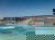 4 Tage Urlaub in Bibione mit HP