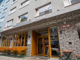 Ladies Special - Sightseeing im Herzen Münchens