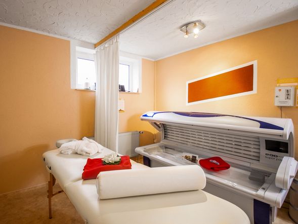 Garni Hotel Zwickau - Mosel