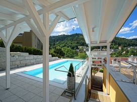 3 Wellnesstage im Schwarzwald mit Palais Thermal