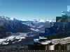 Winterwellness in Oetz -3 Tage