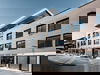 3 Tage Winterurlaub auf Tirols Hochplateau Seefeld