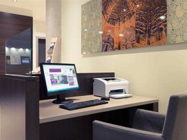 Münster und Bächle - 4 Tage Freiburg im Breisgau