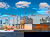 2 Tage Leonardo Hotel Hamburg City Nord mit Frühstück