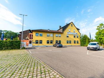 Bild 17 von 20
