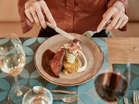 Malerisches Oberösterreich - 2 Tage Wellnessurlaub