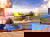 Wellness der Superlative - 4 Tage