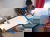 BLACK DEAL  All-Inclusive - 4 Tage ab 69,-- p.P/Nacht