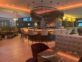 Königsstadt Den Haag entdecken - 4 Tage mit Frühstück