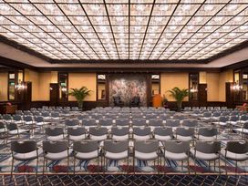 2 Tage Luxus im Herzen von Frankfurt 