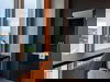 Kunstvolles Boutique-Hotel in Frankfurt - 4 Tage