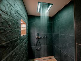 Wellness Auszeit I 2 Tage