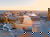 4 Tage Kurz mal an die Ostsee