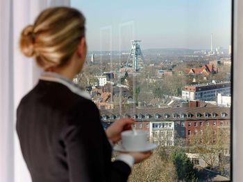 2 Tage in Bochum verbringen 