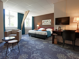 3 Tage Natur & Genuss im Lochemse Berg