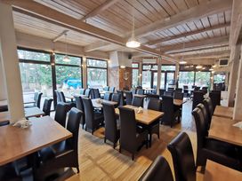 2 Tage Auszeit im Paula Wellness & Spa mit VP