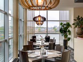 3 Tage Amsterdam für Entdecker