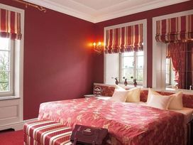 2 Tage im Schlosshotel - mit Blick auf Würzburg