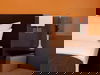 2 Tage Auszeit im Steigenberger Hotel Dortmund