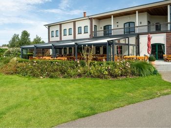 Wellnessauszeit inkl. 1x Abendessen & Massage I 2 Nächte