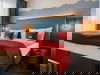Moin, Moin - 2 Tage im The Niu Keg in Hamburg