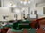 4 Tage Erholung in Marienbad mit Massage und Pool