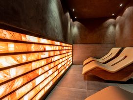 Wohlfühlmomente im Meiser Spa - 3 Tage