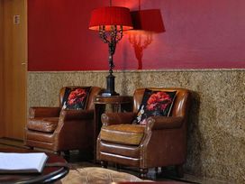 4 Tage im Domstern Hotel mit Frühstück