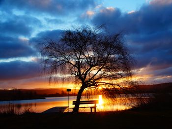 Urlaub in Nordhessen - die Grimmheimat entdecken