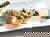 Auszeit in Vorarlberg - 3 Tage