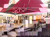 2 Tage im Mercure Hotel Koeln City Friesenstrasse