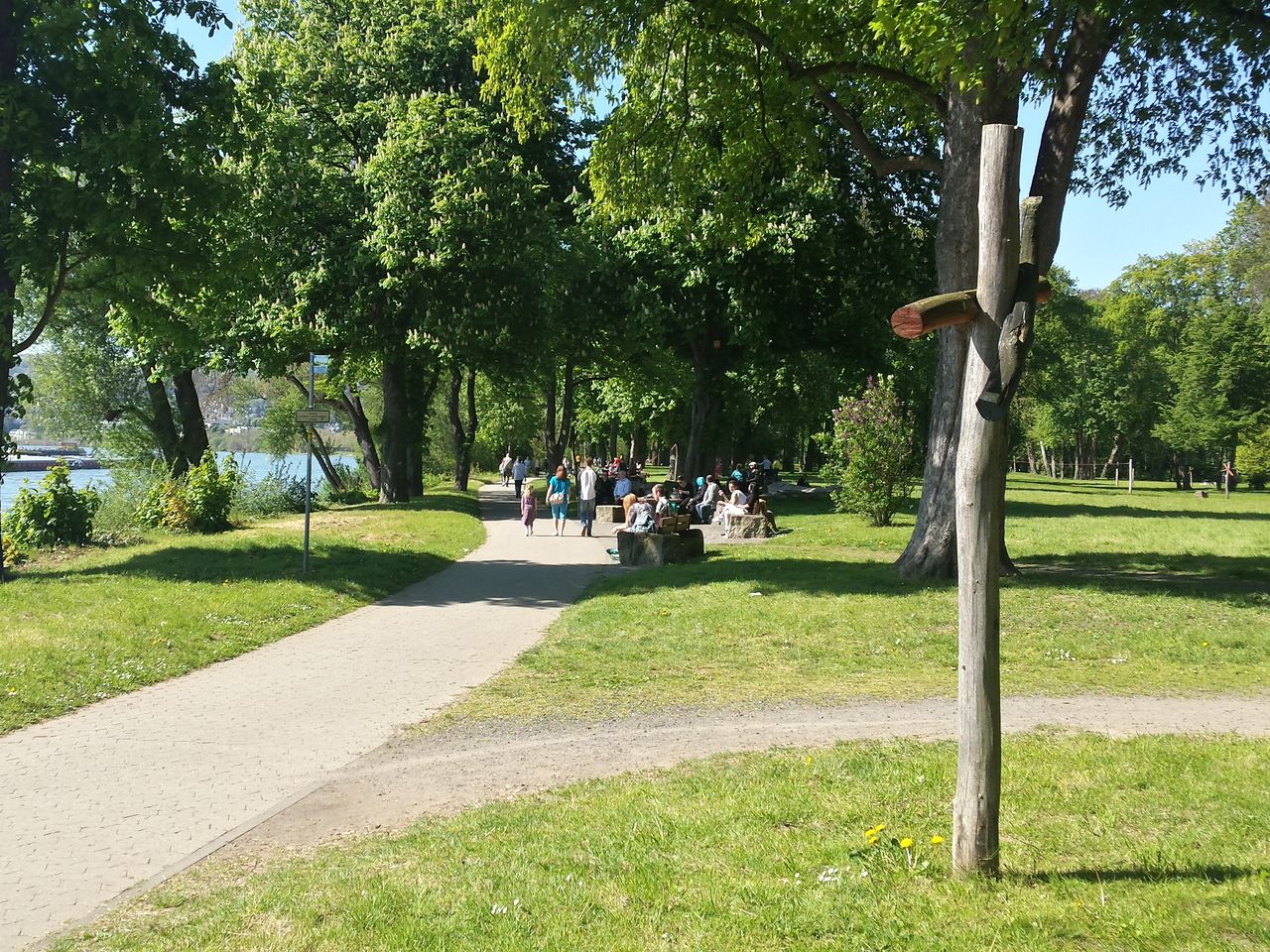 3 Tage im Mittelrheintal mit Seilbahnfahrt in Koblenz